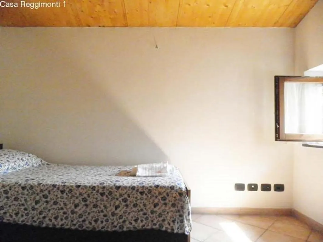Case Vacanza Reggimonti Cinque Terre Bonassola Ιταλία